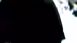 إباحية مصرية قاسية: عشيق ينيك ثقوب عربية مقنعة