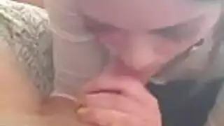 توجه إلى