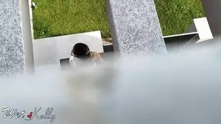 نيك بنت الجيران بي حرفنه