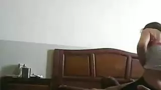 نيك موزة تونسية صغيرة من فحل زنجي عندة سرعة قذف