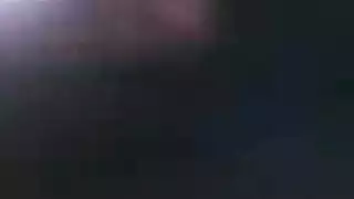 غاده عادل