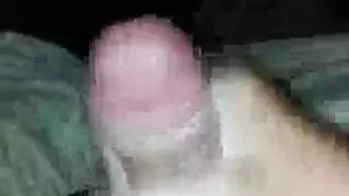 بنت ساعه بنتلي ساعه بدك تطلع من دوامك في الدم وظائف مكونات الدم بشمت لو سمحت لا مش هسه ما حدا بسيب عليه سكس سكس