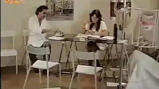 فديو سكس اوروبى قديم