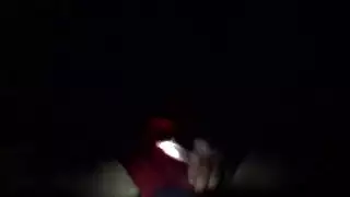 نيك غير مُصفّى: قوي وقذر بشكل جميل