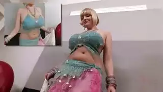 مراهقة مصرية تناك بقوة في بورن عربي