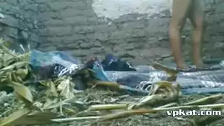 افلام سكس نيك دمية جنسية جميلة بشكل لا يصدق بكل قوة الفيديو الإباحية
