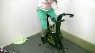 سكس كس ختيارة مترهر كريون