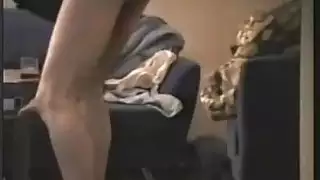 مص كساس ونيك