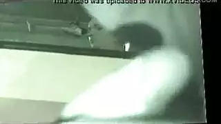 فلمي فري سكس