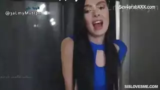 المراهقون الأشقاء يستكشفون الجنس الشرجي المكثف في درس حماسي