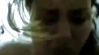 arabic hardcore audio: hear every moan and whisper