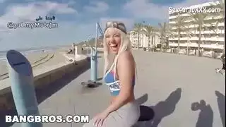 للبيع: تفحيط عميق لطيز أرجنتينية ممتلئة