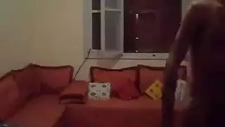 شريف المصري