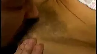 رحلة قصيرة