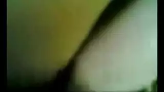 سكس منزلي خليجي مع مزيونة عارية نار تتناك من كسها