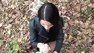 ساغي الثدي الكلبة فرو