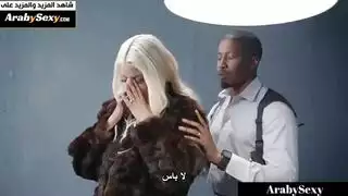 تحقيق صريح: الزوجة القاتلة تركب قضيب زوجها في الزنزانة