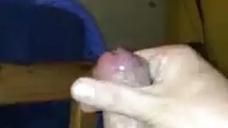 موقع نيك بعبوص