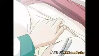 أفلام سكس كرتونيه الدكتور الهيجان