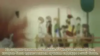 شرموطة تأخذ زب قاسي في طيزها