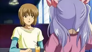 مرسوم للنيك: هنتاي متحرك جامح إكس إكس إكس