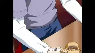 شرموطه جميله مع شاب كرتون