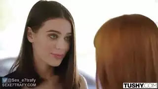 أفلام سكس مكان العمل في لوس أنجلوس: الجزء الثاني من جنس لانا الخشن على المكتب