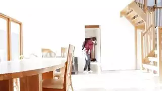 سكس نيك كيف تحمل المرأة