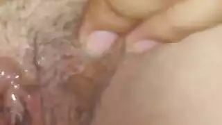 تصوير سري في كمبوديا