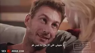 مخدوع في جنس شرجي صريح حلقة بورنو كاملة
