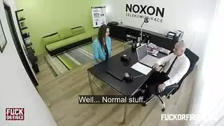 سكسي فرنسي مترجم
