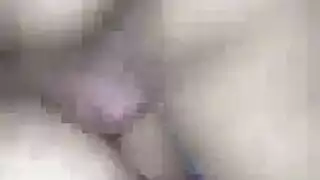 قدف من طيز لبن