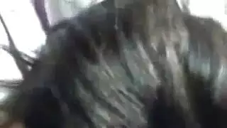 عاهرة بورسعيد سمر تحب الاختراق العميق