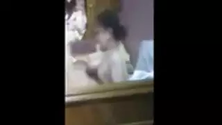 عرب خيانه