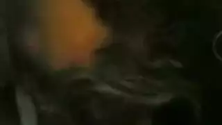 جميلة مصرية تتعرض للنيك في الوجه وتنيك قوي في مشهد إكس إكس إكس