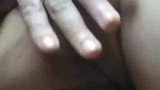 حماد