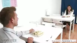 عمالية