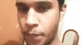 ولدوبنت