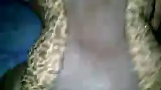 رق طيز