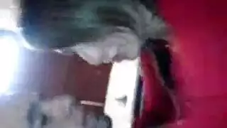 سكس جزاءري جزاءري النيك في الكس مجاني المشاهدة دخلوا مليح