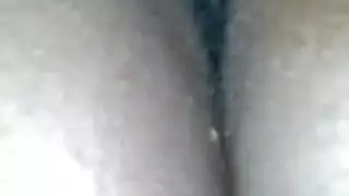 تخربط