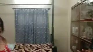 نيك هندي مص كس