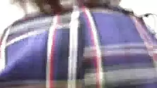 افلام سكس خيانه زوجيه ياباني