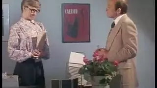 إخراج قذف الكيس بناتإخراج قذف من كيس بنات
