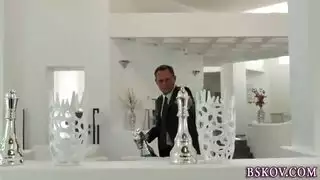 سكس بنات فقط من دون زب