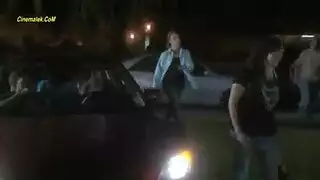 نسخة عربية مدتها ٩٠ دقيقة