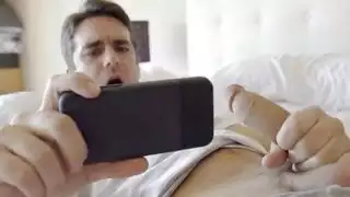 صور مهبل عربي