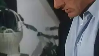 فيلم سويدي قديم طويل: كلاسيكيات البورنو الصريح