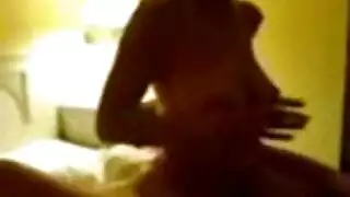 شابات عربيات في بيت