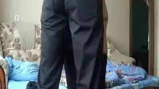 جنس خشن xxx: ضرب فتحتها الضيقة حتى النشوة